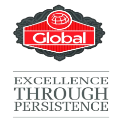 PT Global Pratama Wijaya