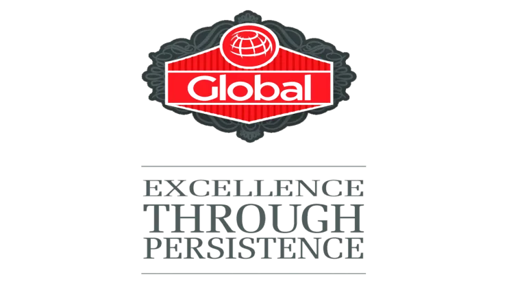 PT Global Pratama Wijaya