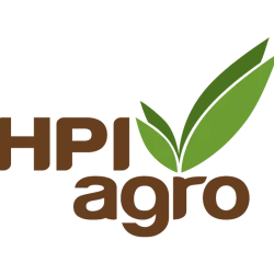 PT Hartono Plantation Indonesia