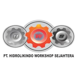 PT Hidrolikindo Workshop Sejahtera