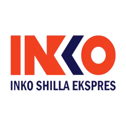 PT Inko Shilla Commerce