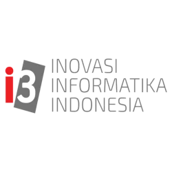 PT Inovasi Informatika Indonesia