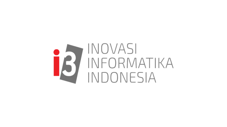 PT Inovasi Informatika Indonesia