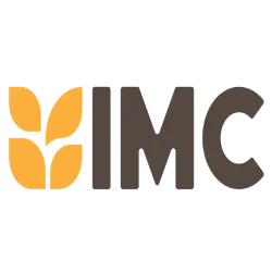 PT Integral Mulia Cipta