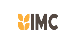 PT Integral Mulia Cipta