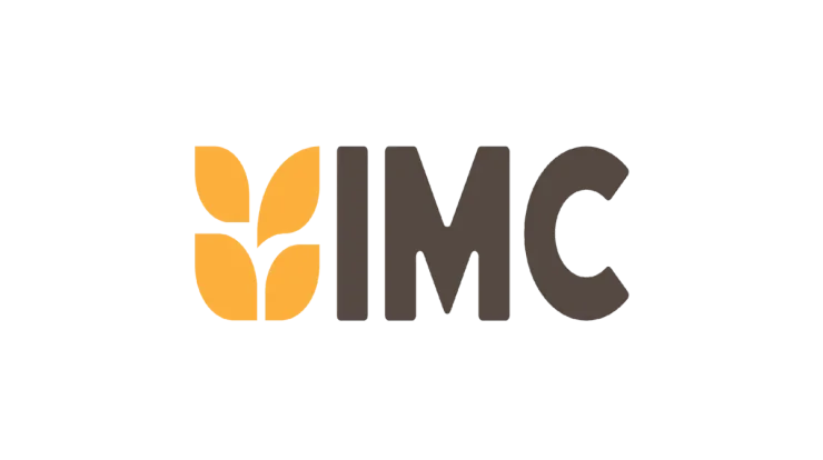 PT Integral Mulia Cipta