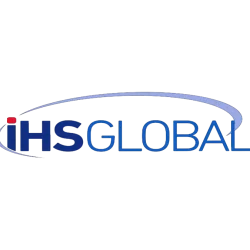 PT Intisumber Hasil Sempurna Global