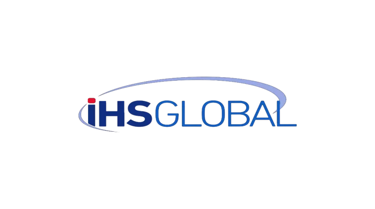 PT Intisumber Hasil Sempurna Global