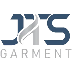 PT JAWARA TIGA SEKAWAN