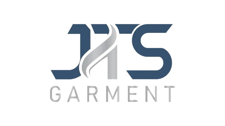 PT JAWARA TIGA SEKAWAN