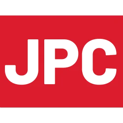 PT Jakarta Prima Cranes