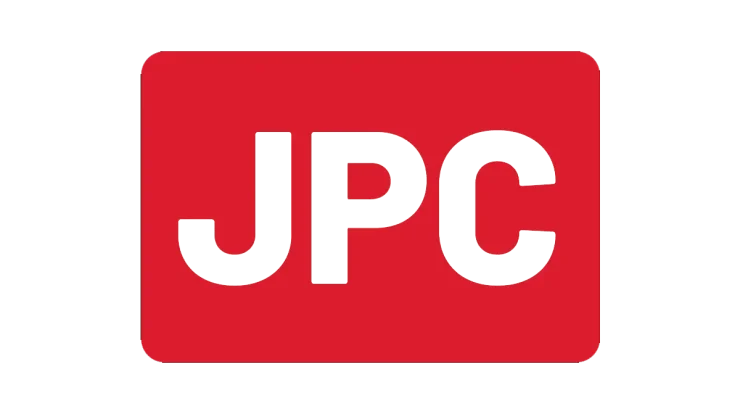 PT Jakarta Prima Cranes