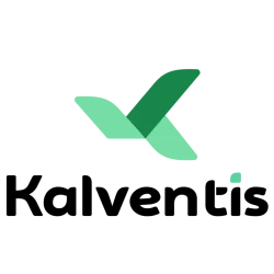 PT Kalventis Sinergi Farma