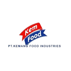 PT Kemang Food Industries