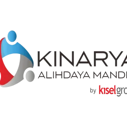 PT Kinarya Alihdaya Mandiri