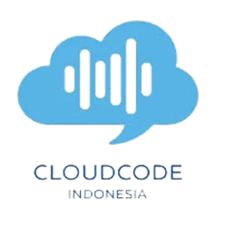 PT Kode Awan Indonesia
