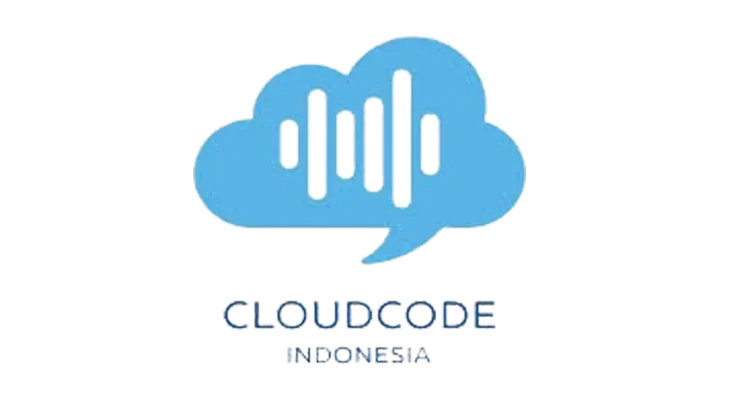 PT Kode Awan Indonesia