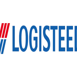 PT LOGISTEED Indonesia