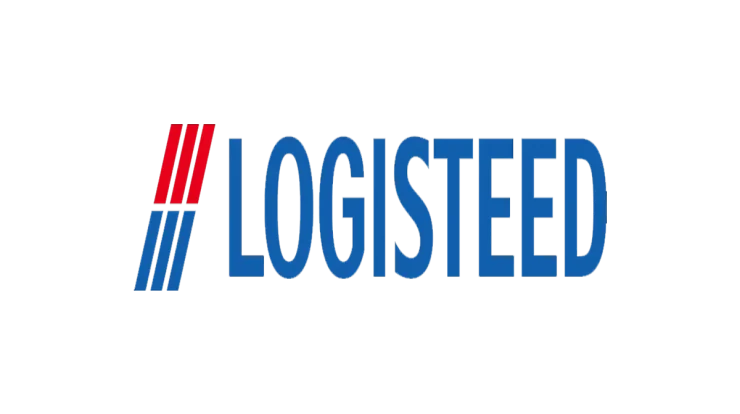 PT LOGISTEED Indonesia