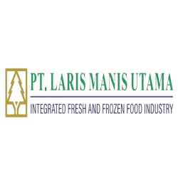 PT Laris Manis Utama