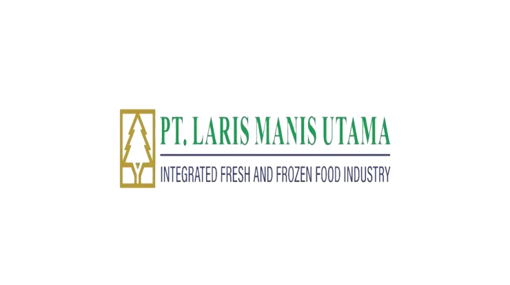 PT Laris Manis Utama