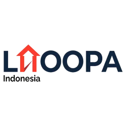 PT Lhoopa Indonesia Properties