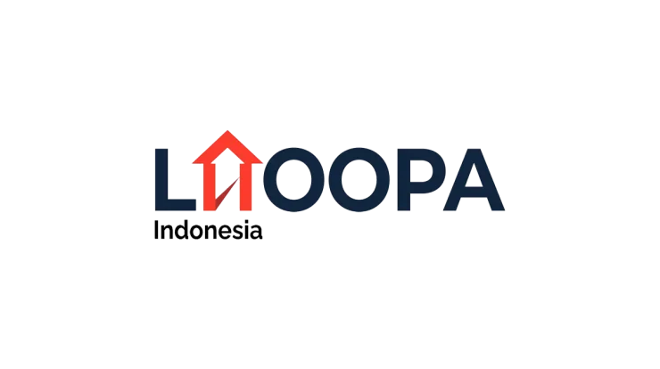 PT Lhoopa Indonesia Properties