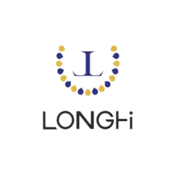 PT Longhi Technology Indonesia
