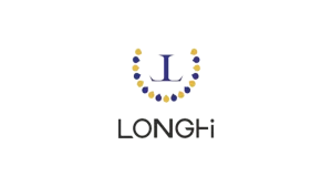 PT Longhi Technology Indonesia