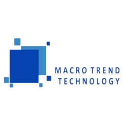 PT MACRO TREND TECHNOLOGY