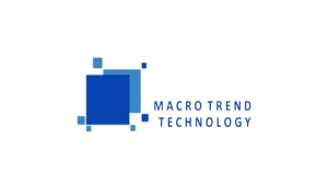 PT MACRO TREND TECHNOLOGY
