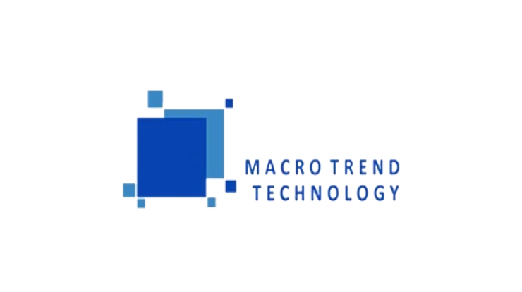 PT MACRO TREND TECHNOLOGY