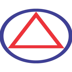 PT Makmur Lestari Primatama