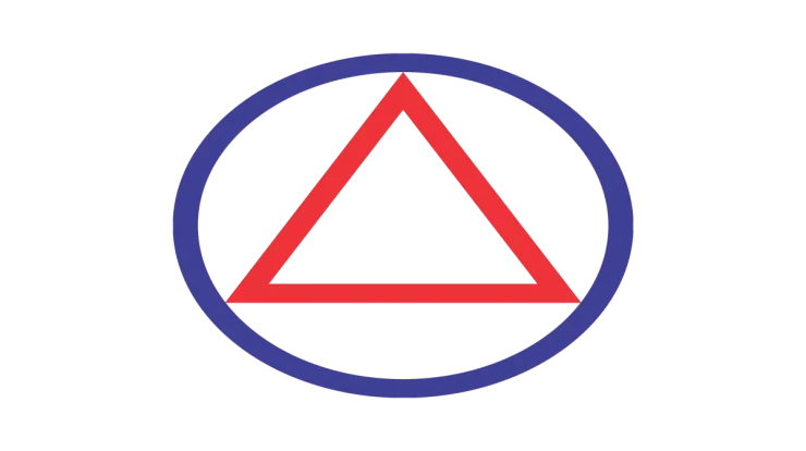 PT Makmur Lestari Primatama