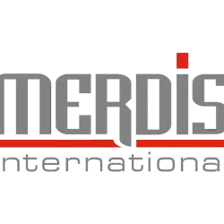 PT Merdis International