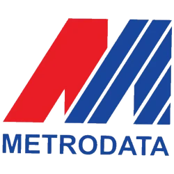 PT Metrodata Electronics Tbk