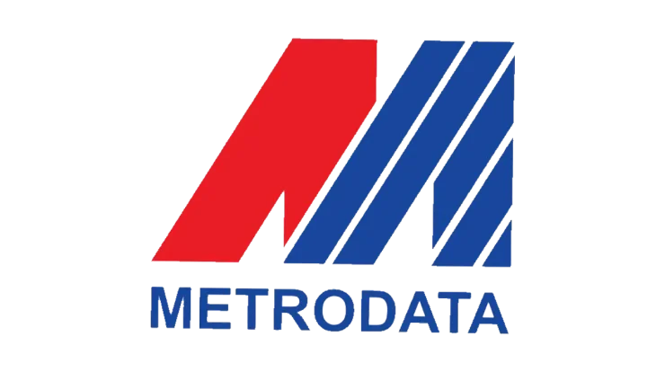 PT Metrodata Electronics Tbk