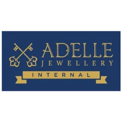 PT Mitra Manunggal Mahardika