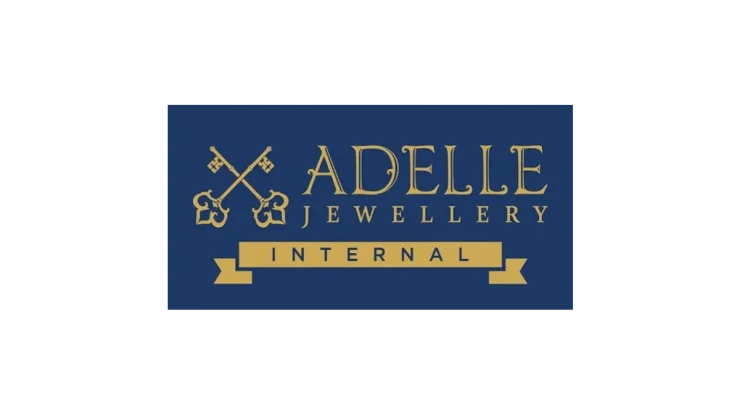 PT Mitra Manunggal Mahardika