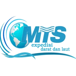 PT Mitra Transportasi Sukses