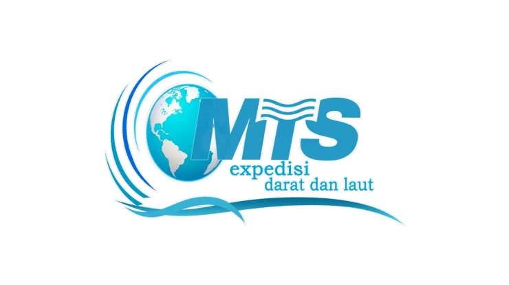 PT Mitra Transportasi Sukses