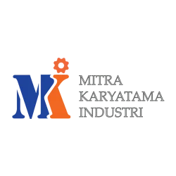 PT Mitra karyatama Industri