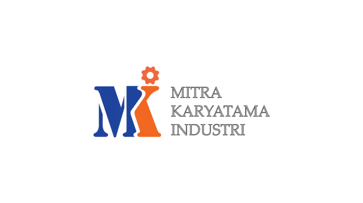 PT Mitra karyatama Industri
