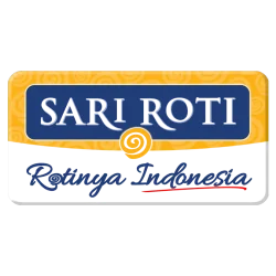 PT Nippon Indosari Corpindo Tbk