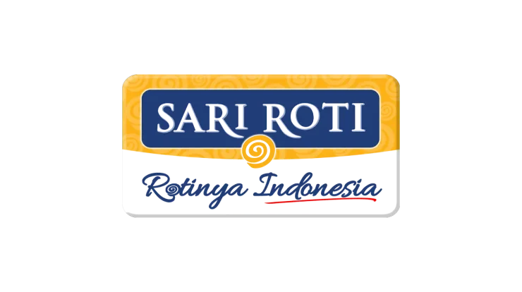 PT Nippon Indosari Corpindo Tbk