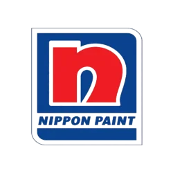 PT Nipsea Paint And Chemicals Co Ltd