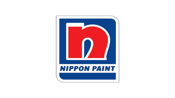 PT Nipsea Paint And Chemicals Co Ltd