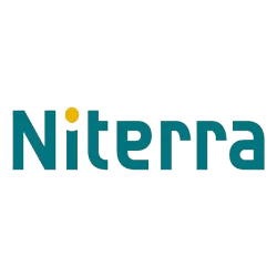PT Niterra Mobility Indonesia