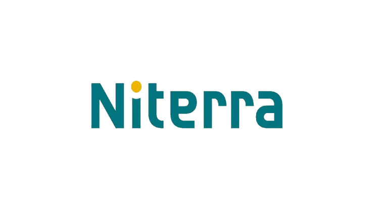 PT Niterra Mobility Indonesia
