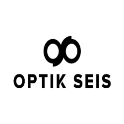 PT Optik Seis Jaya